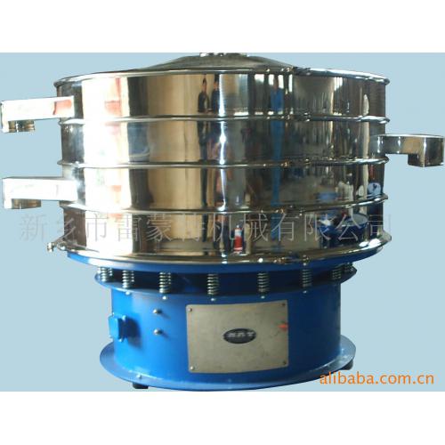 振动筛、旋振筛、震动筛