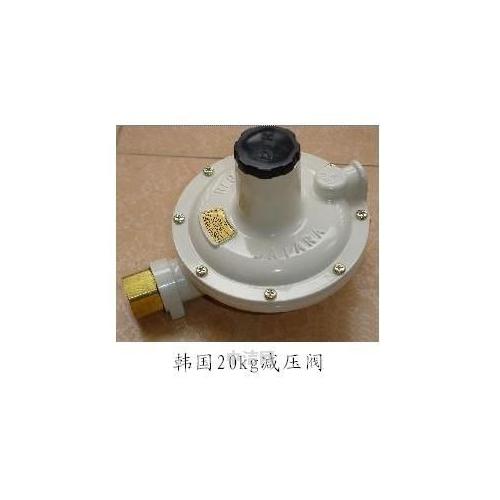 英国JEAVONS吉翁斯J125