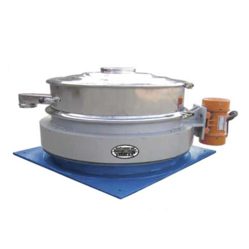 直排筛、下排筛、面粉筛