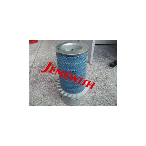 寿力滤芯、油水分离器
