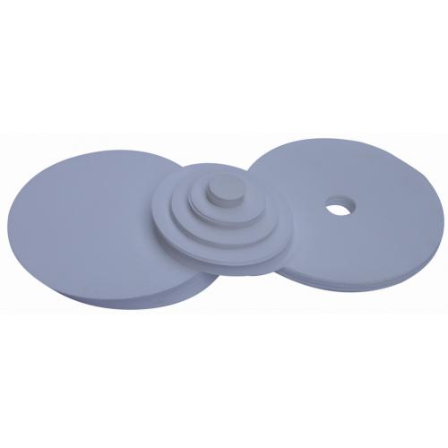 PP滤膜 过滤器 过滤机 材料