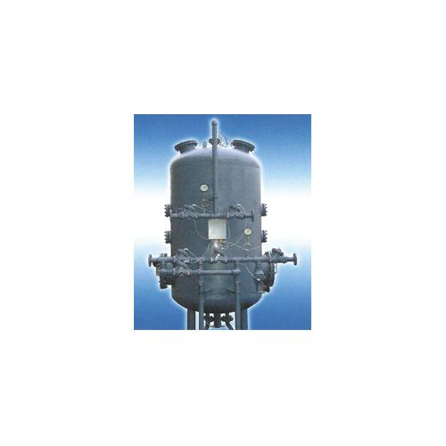 HL1-4自动除氧器