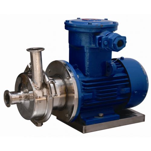 防爆电机 过滤器 过滤机 专用