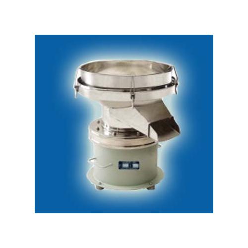 VB450系列筛分·过滤机