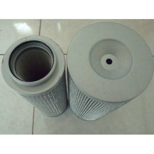 黎明液压SFX-110x20