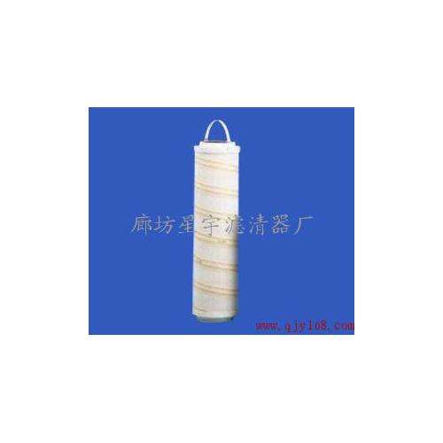 颇尔滤芯HC9901FKP1
