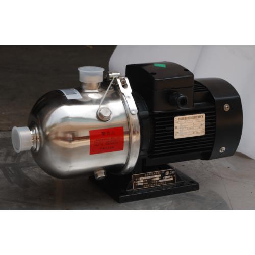 格兰富泵 过滤器 过滤机