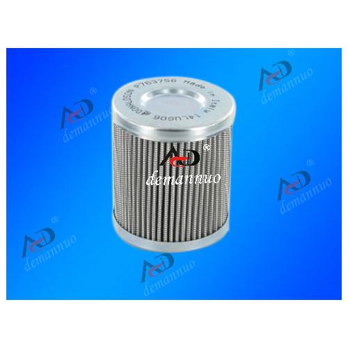 凯顿滤芯KMP8300A12V0
