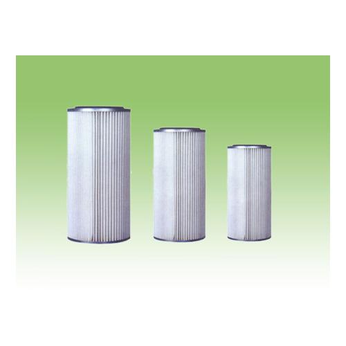 耐烦吹空气滤筒