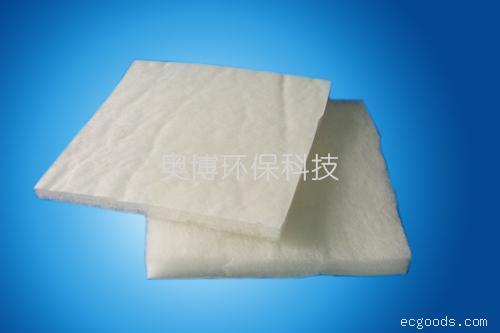 中间加网过滤棉\网格过滤棉\初中效过滤布