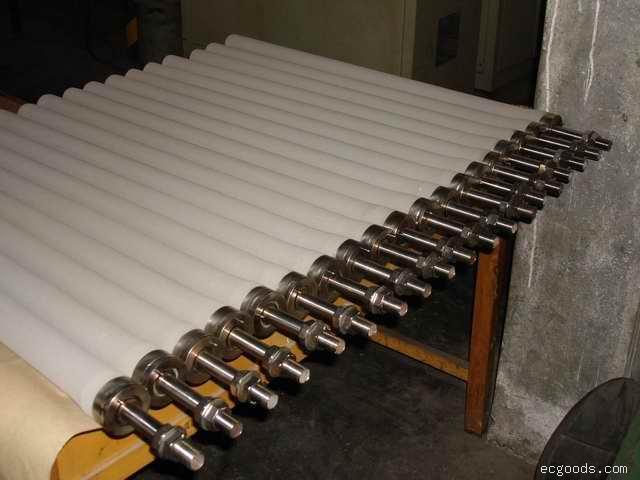 微孔烧结滤芯不锈钢粉末烧结滤芯、不锈钢烧