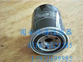 【兴海】ME150631三菱柴油滤芯