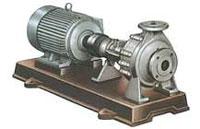导热油泵/锅炉泵/泊头泵