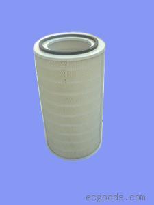 胜鑫供应各种滤芯