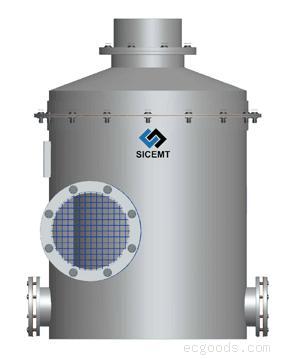 压缩机空气过滤器