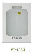 PT(水箱）系列