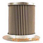 替代博格油气分离滤芯