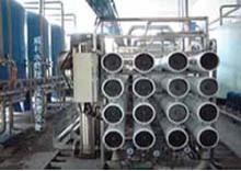 广西污水处理设备、陕西污水处理、湖南污水处理、云南污水处理、海南纯水处理设备、福建污水处理