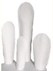 五线缝通用型过滤袋