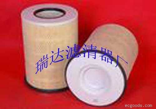 （瑞达）沃尔沃重卡空气滤芯