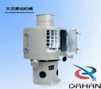 大汉--振动筛,气流筛,旋振筛分机,直线筛粉机,试验筛,过滤筛,超声波振动筛