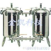 过滤器、压滤机、多滤设备及气液、气固、液固分离、布气系统的设计和制造。