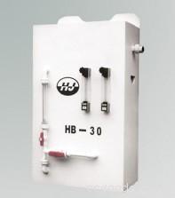 二氧化氯发生器