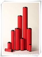 供应HIROSS海罗斯滤芯