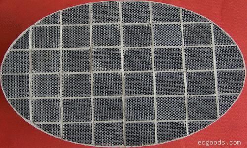 柴油j颗粒捕集器