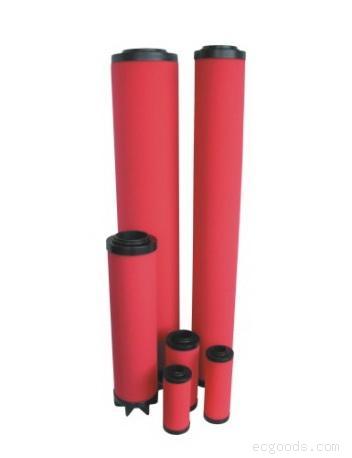 英国domnick hunter 滤芯（dh滤芯）