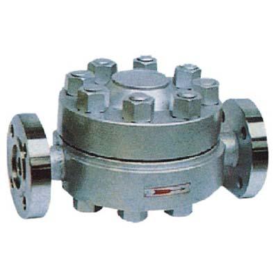 兆工阀门 疏水阀