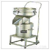 SC-450筛分*过滤机