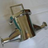 液体管道除铁器