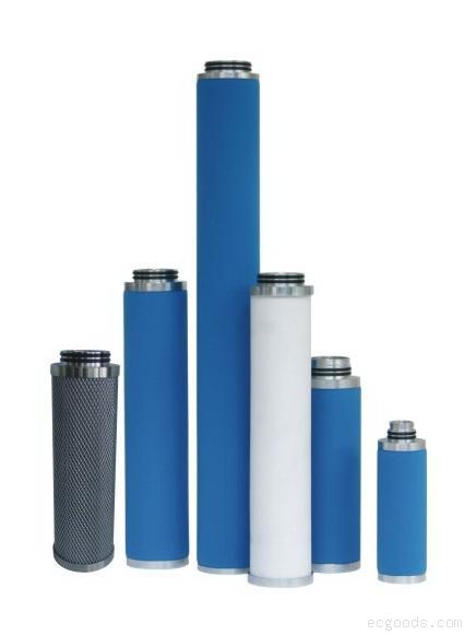 德国ultrafilter滤芯