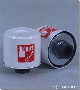 康明斯AF4895滤芯