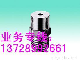 实心锥形喷嘴喷头