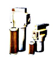 高压管路过滤器