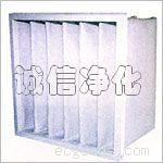 初效、中效、高效空气过滤器，中央空调过滤网