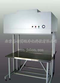 北京超净工作台，医用工作台，生物工作台