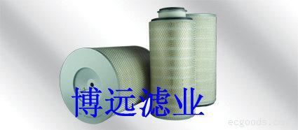 寿力空压机空气滤芯