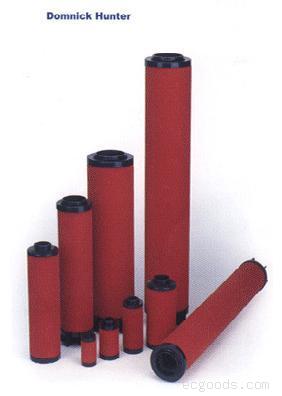 特价供应日本SMC精密滤芯