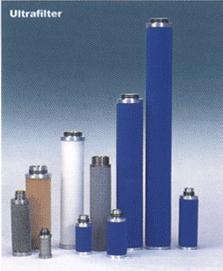 特价供应意大利BEA滤芯