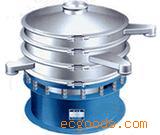 圆振筛/不锈钢旋振筛/多层振动筛