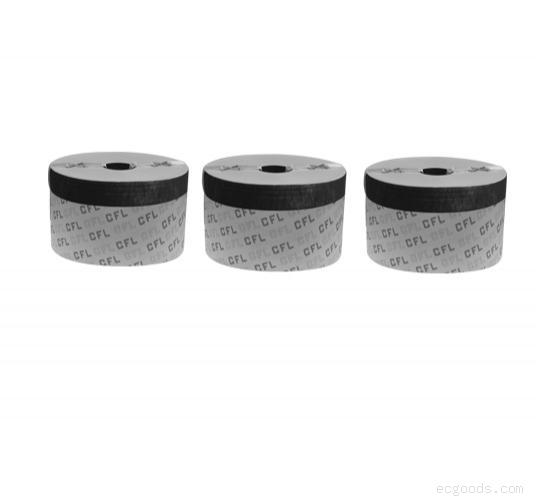 SE水乙二醇油专用精密滤芯