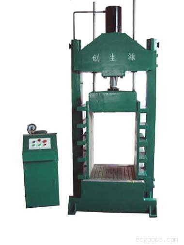 广东立式压滤机