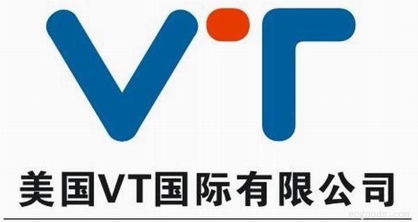 美国VT富特蓝式过滤器