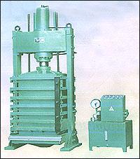 LY800立式压滤机