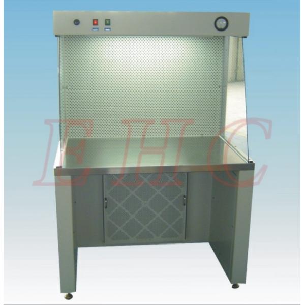 无菌无尘操作台