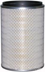 鑫淼供应发电机组滤芯 滤清器