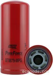 鑫淼供应德国曼滤芯 滤清器